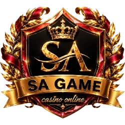 ทางเข้า SA GAME | ลิงก์เข้าเล่นล่าสุด 2026 ไม่โดนบล็อก